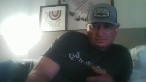 gimmedatdic online show from 01-14-26, 07:36