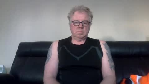 Snapshot of gimmmieoooo chatting on 07-07-26, 06:16 gimmmieoooo online show from 07-07-26, 06:16
