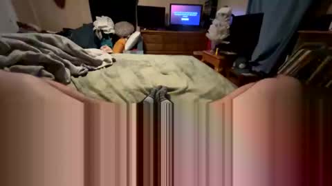 gimp slave at heart online show from 01-13-25, 05:23