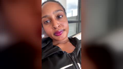 Snapshot of gina953260 chatting on 03-04-26, 12:33 gina online show from 03-04-26, 12:33