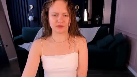 Gina online show from 07-10-26, 09:01