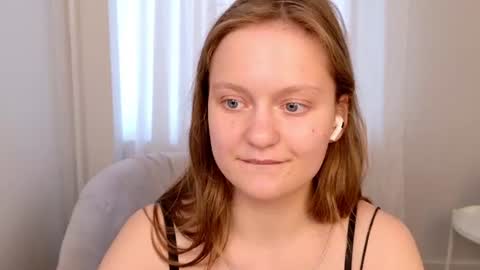 Gina online show from 07-13-26, 03:04