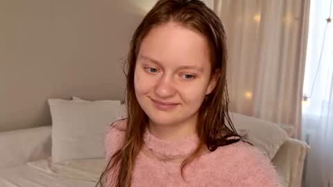 Gina online show from 07-28-26, 11:17