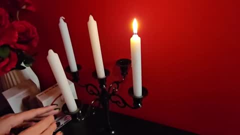 gina_hotlick online show from 01-22-25, 06:10
