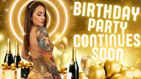 gina_hotlick online show from 07-06-26, 09:50