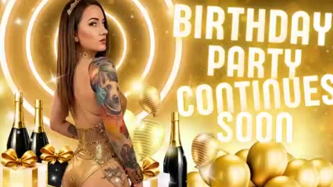 gina_hotlick online show from 07-07-26, 06:47