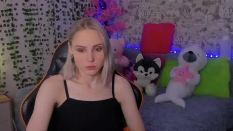 Gina online show from 06-29-26, 01:01
