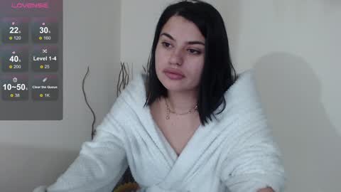 Gyna online show from 12-06-24, 08:07