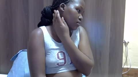 Adiliah online show from 10-25-25, 08:03