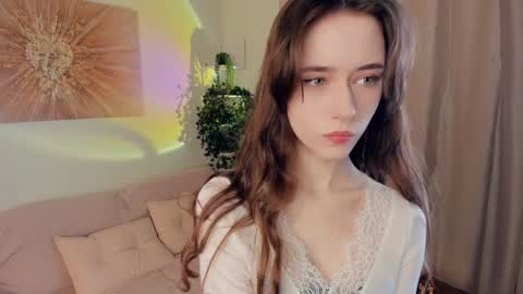 Gina online show from 12-07-24, 07:43