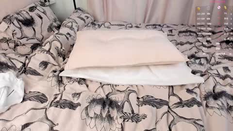 Gina online show from 12-23-24, 06:00