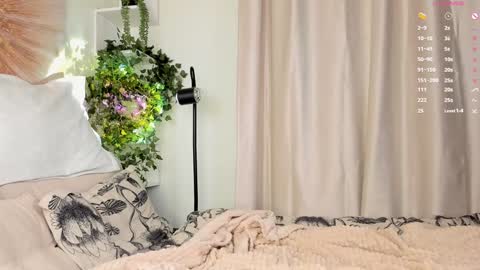 Gina online show from 01-09-25, 09:26