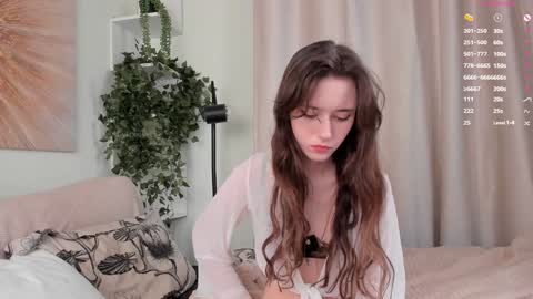 Gina online show from 01-14-25, 04:15