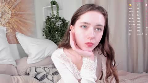 Gina online show from 02-06-25, 03:27