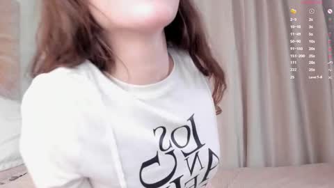 Gina online show from 02-10-25, 11:45