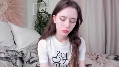 Gina online show from 03-03-25, 03:41