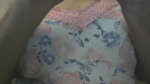 Gina online show from 07-10-26, 03:11