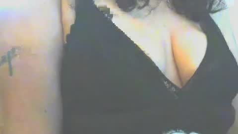 Gina online show from 07-14-26, 06:13