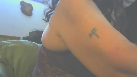 Gina online show from 07-25-26, 10:18