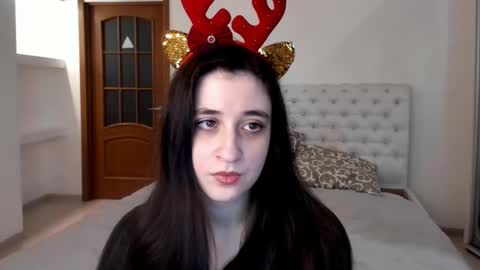 Snapshot of ginablum chatting on 01-07-25, 09:50 Kate online show from 01-07-25, 09:50