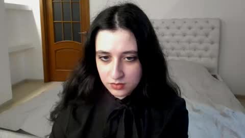 Snapshot of ginablum chatting on 01-16-25, 03:46 Kate online show from 01-16-25, 03:46