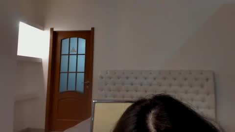 Snapshot of ginablum chatting on 01-24-25, 03:13 Kate online show from 01-24-25, 03:13