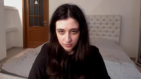 Snapshot of ginablum chatting on 01-31-25, 10:42 Kate online show from 01-31-25, 10:42