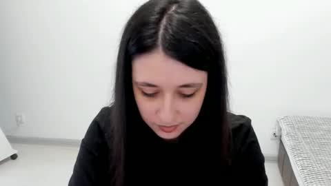 Snapshot of ginablum chatting on 03-02-25, 09:42 Kate online show from 03-02-25, 09:42