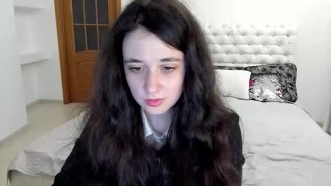 Snapshot of ginablum chatting on 10-12-25, 09:08 Kate online show from 10-12-25, 09:08