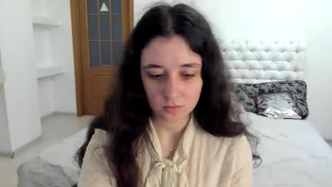 Snapshot of ginablum chatting on 11-14-25, 09:08 Kate online show from 11-14-25, 09:08