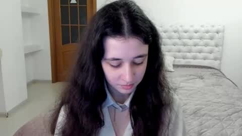 Snapshot of ginablum chatting on 12-01-25, 11:15 Kate online show from 12-01-25, 11:15