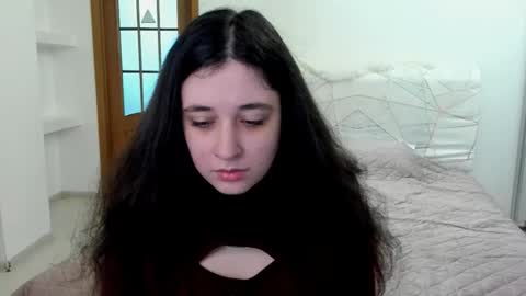 Kate online show from 01-08-26, 09:11