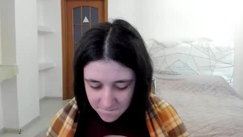 Kate online show from 02-03-26, 08:19