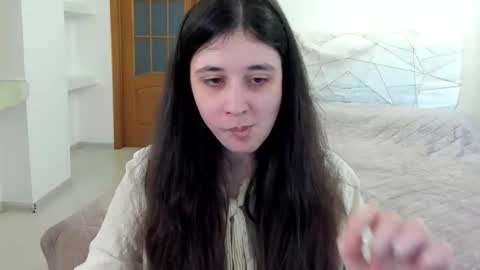 Kate online show from 02-19-26, 10:00