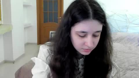 Kate online show from 03-03-26, 07:58