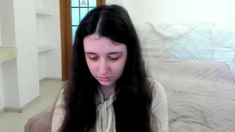 Kate online show from 03-28-26, 08:47