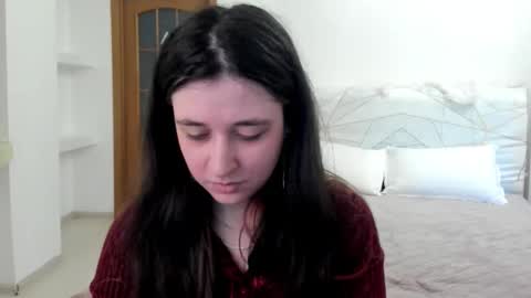 Kate online show from 05-06-26, 09:14