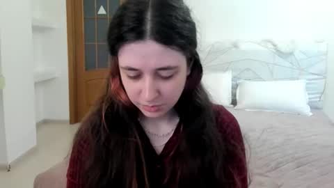 Kate online show from 05-19-26, 08:20