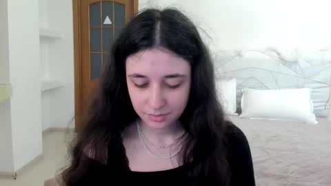 Kate online show from 05-21-26, 08:54
