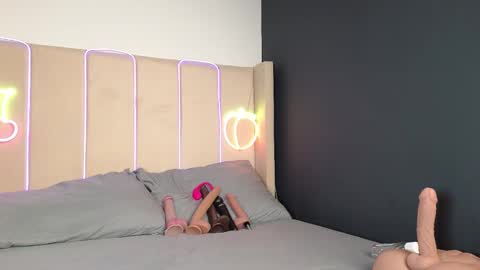 Snapshot of ginacali chatting on 02-05-26, 04:17 Gina Cali online show from 02-05-26, 04:17