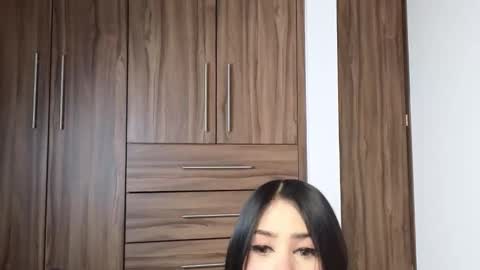 Snapshot of ginacali chatting on 02-13-26, 04:08 Gina Cali online show from 02-13-26, 04:08