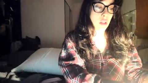 Gina Katana online show from 09-22-25, 03:08