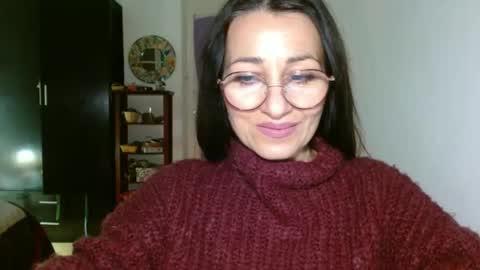 GinaONeon online show from 12-26-24, 11:03