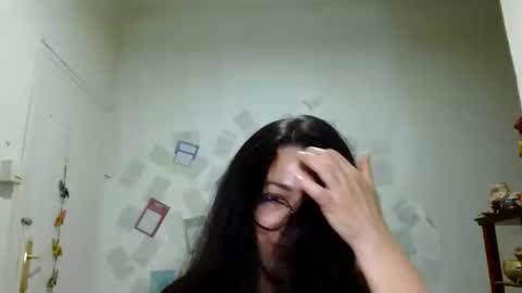 GinaONeon online show from 06-09-26, 09:04