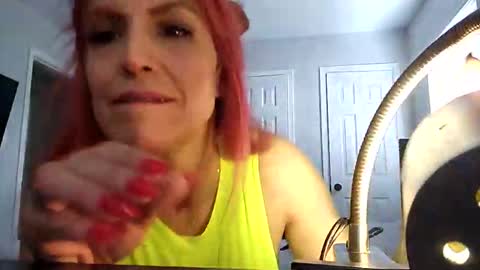 Lil Sweet Sweet  Papi Screw online show from 03-24-26, 04:12