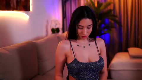 Snapshot of ginavalentinna chatting on 03-02-25, 08:07 Gina online show from 03-02-25, 08:07