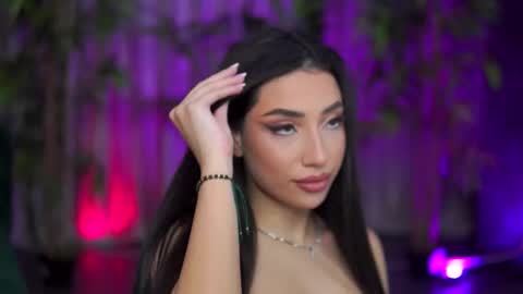 Gina online show from 10-26-25, 08:26