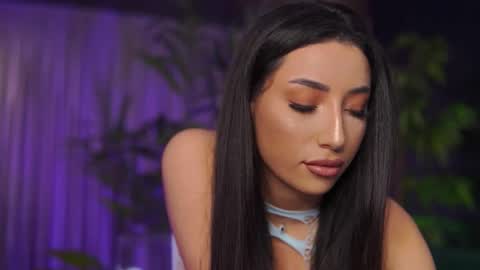 Gina online show from 03-21-26, 08:12