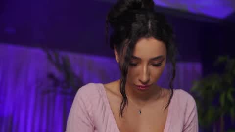 Gina online show from 04-19-26, 07:16