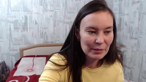 ginaxsoulah   online show from 12-09-24, 09:49